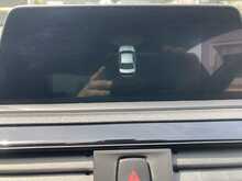 BMW 2.0 218d Sport Coupe 2dr Diesel Manual Euro 6 (s/s) (150 ps)