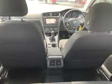 Volkswagen 1.0 TSI BlueMotion Tech SE Nav Hatchback 3dr Petrol Manual Euro 6 (s/s) (110 bhp)