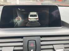 BMW 1.5 218i Sport Coupe 2dr Petrol Manual Euro 6 (s/s) (136 ps)