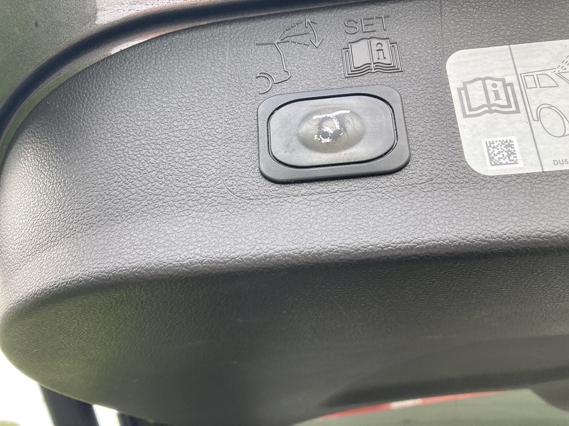 Ford 2.0 TDCi Titanium X SUV 5dr Diesel Manual 2WD Euro 6 (s/s) (150 ps)