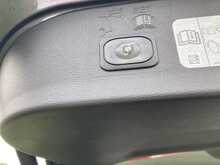 Ford 2.0 TDCi Titanium X SUV 5dr Diesel Manual 2WD Euro 6 (s/s) (150 ps)