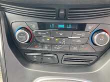 Ford 2.0 TDCi Titanium X SUV 5dr Diesel Manual 2WD Euro 6 (s/s) (150 ps)