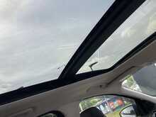 Ford 2.0 TDCi Titanium X SUV 5dr Diesel Manual 2WD Euro 6 (s/s) (150 ps)
