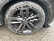 Volkswagen 2.0 TDI T30 Highline Panel Van 5dr Diesel Manual FWD SWB Euro 6 (s/s) (150 ps)