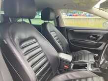 Volkswagen 2.0 TDI BlueMotion Tech GT Saloon 4dr Diesel Manual Euro 6 (s/s) (150 ps)