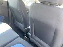 Hyundai 1.2 SE Hatchback 5dr Petrol Manual Euro 5 (87 ps)