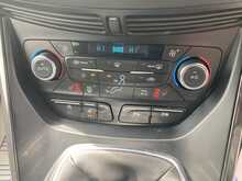 Ford 2.0 TDCi EcoBlue ST-Line SUV 5dr Diesel Manual AWD Euro 6 (s/s) (180 ps)