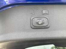 Ford 2.0 TDCi EcoBlue ST-Line SUV 5dr Diesel Manual AWD Euro 6 (s/s) (180 ps)