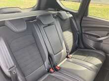Ford 2.0 TDCi EcoBlue ST-Line SUV 5dr Diesel Manual AWD Euro 6 (s/s) (180 ps)