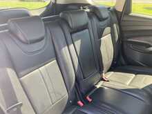 Ford 2.0 TDCi Titanium X SUV 5dr Diesel Manual AWD Euro 6 (s/s) (180 ps)