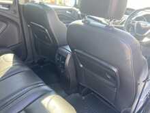 Ford 2.0 TDCi Titanium X SUV 5dr Diesel Manual AWD Euro 6 (s/s) (180 ps)