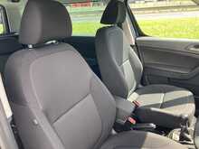 Skoda 2.0 TDI SE Outdoor 5dr Diesel Manual Euro 5 (110 ps)