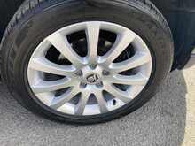 Skoda 2.0 TDI SE Outdoor 5dr Diesel Manual Euro 5 (110 ps)