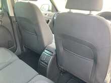 Skoda 2.0 TDI SE Outdoor 5dr Diesel Manual Euro 5 (110 ps)