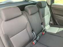 Skoda 2.0 TDI SE Outdoor 5dr Diesel Manual Euro 5 (110 ps)