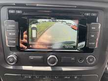 Skoda 2.0 TDI SE Outdoor 5dr Diesel Manual Euro 5 (110 ps)