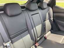 Nissan 1.5 dCi Tekna SUV 5dr Diesel Manual 2WD Euro 6 (s/s) (110 ps)