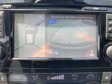 Nissan 1.5 dCi Tekna SUV 5dr Diesel Manual 2WD Euro 6 (s/s) (110 ps)