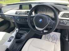 BMW 2.0 418d SE Hatchback 5dr Diesel Manual Euro 6 (s/s) (150 ps)