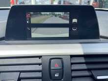 BMW 2.0 418d SE Hatchback 5dr Diesel Manual Euro 6 (s/s) (150 ps)