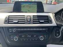 BMW 2.0 418d SE Hatchback 5dr Diesel Manual Euro 6 (s/s) (150 ps)