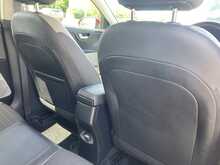 Kia 1.0 T-GDi 3 SUV 5dr Petrol Manual Euro 6 (s/s) (118 bhp)