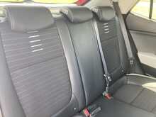 Kia 1.0 T-GDi 3 SUV 5dr Petrol Manual Euro 6 (s/s) (118 bhp)