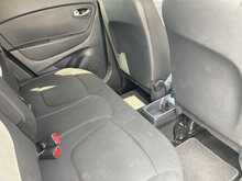Renault 0.9 TCe ENERGY Iconic SUV 5dr Petrol Manual Euro 6 (s/s) (90 ps)