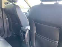 Ford 2.0 TDCi Titanium SUV 5dr Diesel Manual 2WD Euro 6 (s/s) (150 ps)