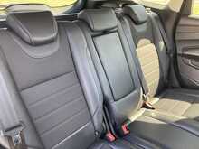 Ford 2.0 TDCi Titanium SUV 5dr Diesel Manual 2WD Euro 6 (s/s) (150 ps)