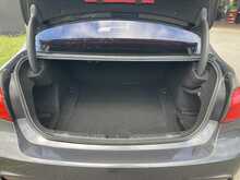 BMW 3.0 335d M Sport Saloon 4dr Diesel Auto xDrive Euro 6 (s/s) (313 ps)