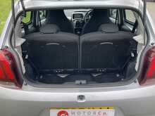 Peugeot 1.0 Active Hatchback 5dr Petrol Manual Euro 6 (68 ps)