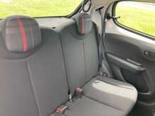 Peugeot 1.0 Active Hatchback 5dr Petrol Manual Euro 6 (68 ps)