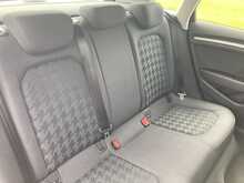 Audi 1.4 TFSI CoD SE Sportback 5dr Petrol Manual Euro 6 (s/s) (150 ps)