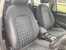 Audi 1.4 TFSI CoD SE Sportback 5dr Petrol Manual Euro 6 (s/s) (150 ps)
