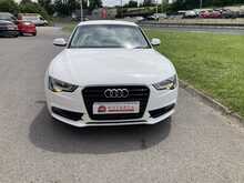 Audi 1.8 TFSI SE Technik Sportback 5dr Petrol Manual Euro 6 (s/s) (177 ps)