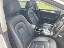 Audi 1.8 TFSI SE Technik Sportback 5dr Petrol Manual Euro 6 (s/s) (177 ps)