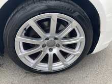 Audi 1.8 TFSI SE Technik Sportback 5dr Petrol Manual Euro 6 (s/s) (177 ps)