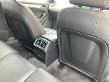 Audi 1.8 TFSI SE Technik Sportback 5dr Petrol Manual Euro 6 (s/s) (177 ps)