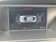 Audi 1.8 TFSI SE Technik Sportback 5dr Petrol Manual Euro 6 (s/s) (177 ps)