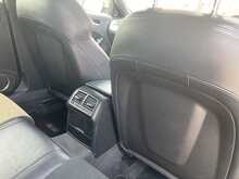 Audi 2.0 TDI Black Edition Estate 5dr Diesel Manual Euro 5 (s/s) (150 ps)