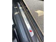 Audi 2.0 TDI Black Edition Estate 5dr Diesel Manual Euro 5 (s/s) (150 ps)