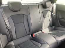 Audi 1.4 TFSI S line Hatchback 3dr Petrol Manual Euro 6 (s/s) (Nav) (125 ps)
