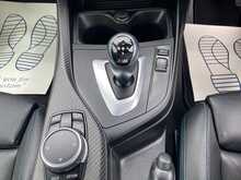 BMW 3.0i Coupe 2dr Petrol DCT Euro 6 (s/s) (370 ps)