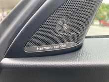 BMW 3.0i Coupe 2dr Petrol DCT Euro 6 (s/s) (370 ps)