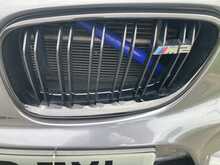 BMW 3.0i Coupe 2dr Petrol DCT Euro 6 (s/s) (370 ps)