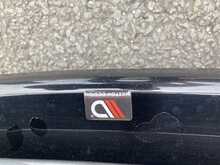 BMW 3.0i Coupe 2dr Petrol DCT Euro 6 (s/s) (370 ps)