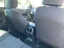 Kia 1.6 GDi 2 SUV 5dr Petrol Manual Euro 6 (s/s) (130 bhp)