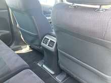 Honda 1.6 i-DTEC SE SUV 5dr Diesel Manual Euro 5 (s/s) (120 ps)