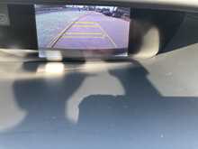 Honda 1.6 i-DTEC SE SUV 5dr Diesel Manual Euro 5 (s/s) (120 ps)
